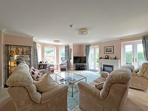 Photo 2- click for photo gallery